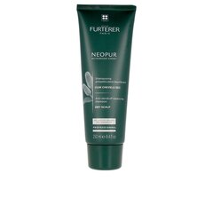 Rene Furterer Neopur Anti-Dandruff Balancing Shampoo 250 мл цена и информация | Шампуни | 220.lv