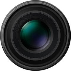 Olympus OM System M.ZUIKO ED 90mm F3.5 Macro IS PRO цена и информация | Объективы | 220.lv