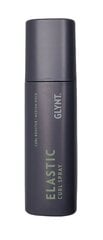 Glynt Elastic Curl Spray спрей для укладки для придания волнам четкости 150 мл цена и информация | Средства для укладки волос | 220.lv