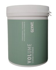 Glynt Volume Conditioner kondicionieris matu apjomam 1000 ml cena un informācija | Šampūni | 220.lv