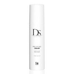 Крем для укладки DS Pre Styling Cream 100 ml цена и информация | Средства для укладки волос | 220.lv