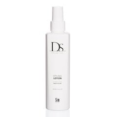 Жидкость для сушки феном DS Styling Lotion 200 ml цена и информация | Средства для укладки волос | 220.lv