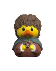 TUBBZ Duck The Lord of the Rings Frodo Baggins цена и информация | Атрибутика для игроков | 220.lv