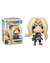 Funko Pop! Naruto Shippuden - Tsunade (Creatioin Rebirth) #1257 cena un informācija | Datorspēļu suvenīri | 220.lv