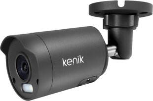 Kamera 4 in 1 Kenik KG-T30HD-IW cena un informācija | Novērošanas kameras | 220.lv