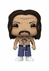 Funko Pop! Ad Icon: Danny Trejo (Machete) #229 cena un informācija | Datorspēļu suvenīri | 220.lv