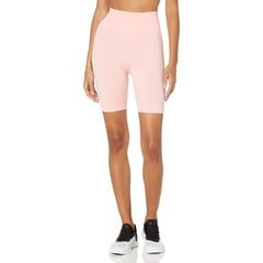 Guess Alma Seamless Biker sporta velo šorti sievietēm цена и информация | Женские шорты | 220.lv