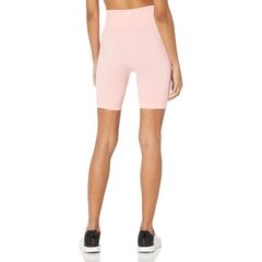 Guess Alma Seamless Biker sporta velo šorti sievietēm цена и информация | Женские шорты | 220.lv