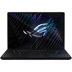 Asus 16 i9-13900H 32 1 4090 QHD W11H цена и информация | Ноутбуки | 220.lv