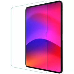 Nillkin Tempered Glass 0.3mm cena un informācija | Citi aksesuāri planšetēm un e-grāmatām | 220.lv