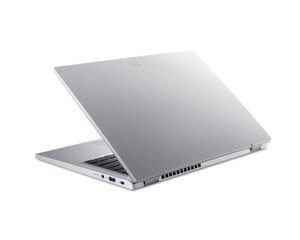 Acer Aspire AG15-31P-C5EH NX.KRPEL.002 cena un informācija | Portatīvie datori | 220.lv