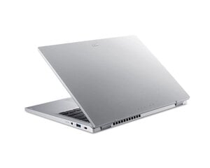 Acer Aspire AG15-31P-C95S NX.KRPEL.003 cena un informācija | Portatīvie datori | 220.lv