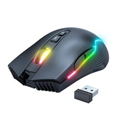 ONIKUMA CW905 Gaming Mouse (Black) цена и информация | Мыши | 220.lv