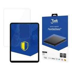 Oppo Pad Neo - 3mk FlexibleGlass™ 13'' screen protector цена и информация | Аксессуары для планшетов, электронных книг | 220.lv