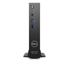 Dell Optiplex 3000 Thin Client 0PN1H cena un informācija | Stacionārie datori | 220.lv