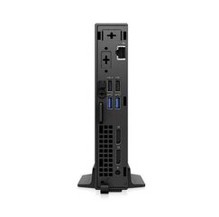 Dell Optiplex 3000 Thin Client 0PN1H cena un informācija | Stacionārie datori | 220.lv