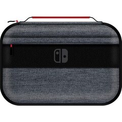 Lite Hard Travel Carrying Case cena un informācija | Gaming aksesuāri | 220.lv