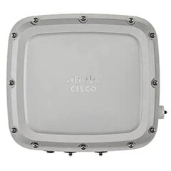 Cisco C9124AXD-E cena un informācija | Bezvadu piekļuves punkti (Access Point) | 220.lv