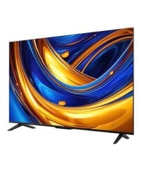 TCL 43P655 цена и информация | Телевизоры | 220.lv