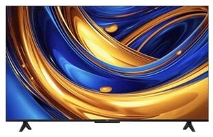 TCL 43P655 цена и информация | Телевизоры | 220.lv