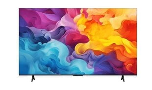 TCL 58V6B цена и информация | Телевизоры | 220.lv