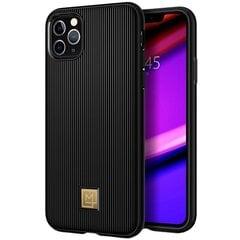 Spigen La Manon Classy Case Apple iPhone 11 Pro Max cena un informācija | Telefonu vāciņi, maciņi | 220.lv