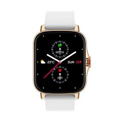 Starojošs Lasvegasas balts цена и информация | Смарт-часы (smartwatch) | 220.lv