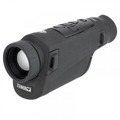 Steiner Nighthunter H35 Gen II (8700000104) cena un informācija | Binokļi | 220.lv