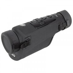 Steiner Nighthunter H35 Gen II (8700000104) cena un informācija | Binokļi | 220.lv