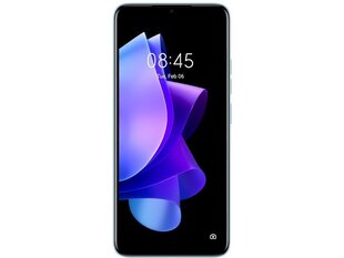 Tecno Pop 7 64GB Cosmic Blue цена и информация | Мобильные телефоны | 220.lv