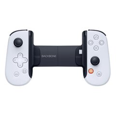 Gamepad Backbone One cena un informācija | Spēļu kontrolieri | 220.lv