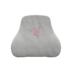 Razer Head Cushion  Quartz цена и информация | Подушки | 220.lv