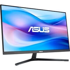 Asus Eye Care VU279CFE-B 27 Zoll cena un informācija | Monitori | 220.lv