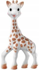 Набор Vulli Sophie la Girafe, 220114, 3 штуки цена и информация | Игрушки для малышей | 220.lv