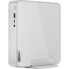 Lenovo IdeaCentre Mini 01IRH8 cena un informācija | Stacionārie datori | 220.lv