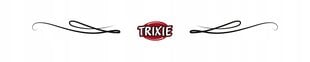 Trixie Шампунь 2 в 1, 250 мл цена и информация | Косметические средства для животных | 220.lv