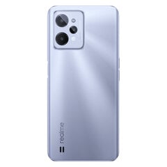 Realme C31 cena un informācija | Mobilie telefoni | 220.lv