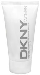 DKNY Women Energizing - shower gel цена и информация | Масла, гели для душа | 220.lv