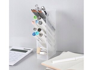 TABLET ORGANISER TABLET TABLET TABLET TABLET TABLET TABLET TABLET Piens cena un informācija | Kancelejas preces | 220.lv