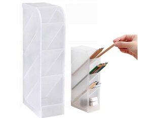 TABLET ORGANISER TABLET TABLET TABLET TABLET TABLET TABLET TABLET Piens cena un informācija | Kancelejas preces | 220.lv