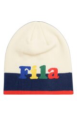 Fila Bowie Back To School bērnu ziemas cepure цена и информация | Женские шапки | 220.lv