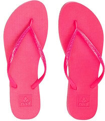 Reef Escape flip flops cena un informācija | Vīriešu iešļūcenes, čības, sandales | 220.lv