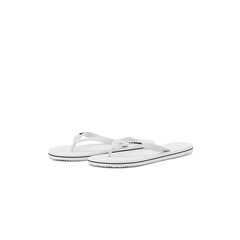 Vīriešu Superdry Vintage Classic flip flops cena un informācija | Vīriešu iešļūcenes, čības, sandales | 220.lv