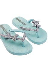 Ipanema Lolita IV jauniešu flip flops cena un informācija | Iešļūcenes, čības sievietēm | 220.lv