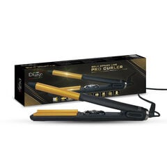 бигуди gold styler pro цена и информация | Приборы для укладки и выпрямления волос | 220.lv