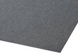 Paklājs Narma BONO 80x250 cm, pelēkā krāsā cena un informācija | Paklāji | 220.lv