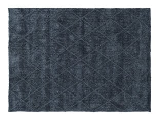 Vercai Rugs ковер Jay, синий, 190 x 275 см цена и информация | Ковры | 220.lv