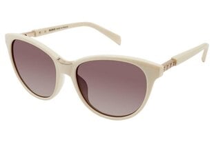 Balmain BL2100 C03 brilles cena un informācija | Saulesbrilles sievietēm | 220.lv