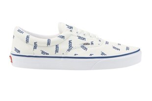 Unisex apavi Vans Era zemas apavi ar logo cena un informācija | Sporta apavi vīriešiem | 220.lv