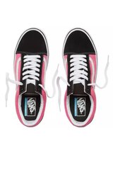 Vīriešu Vans Old Skool Lite vieglie apavi cena un informācija | Sporta apavi vīriešiem | 220.lv